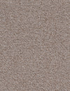 Ege Cantana Terra - Dark Beige