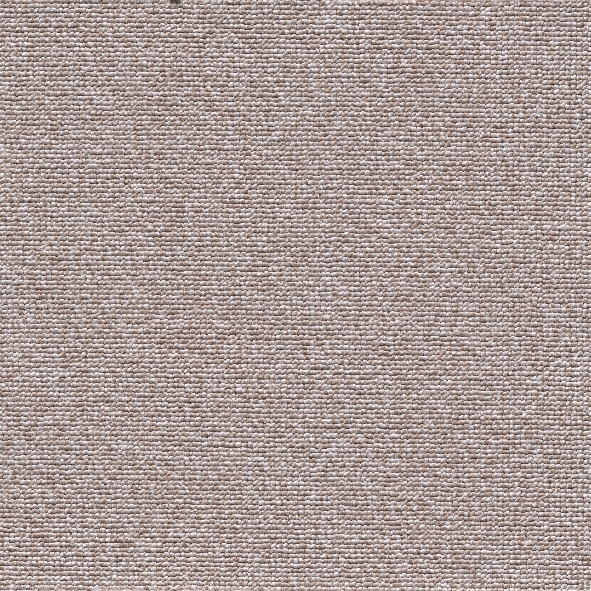 Ege Cantana Terra - Light Beige