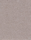 Ege Cantana Terra - Light Beige