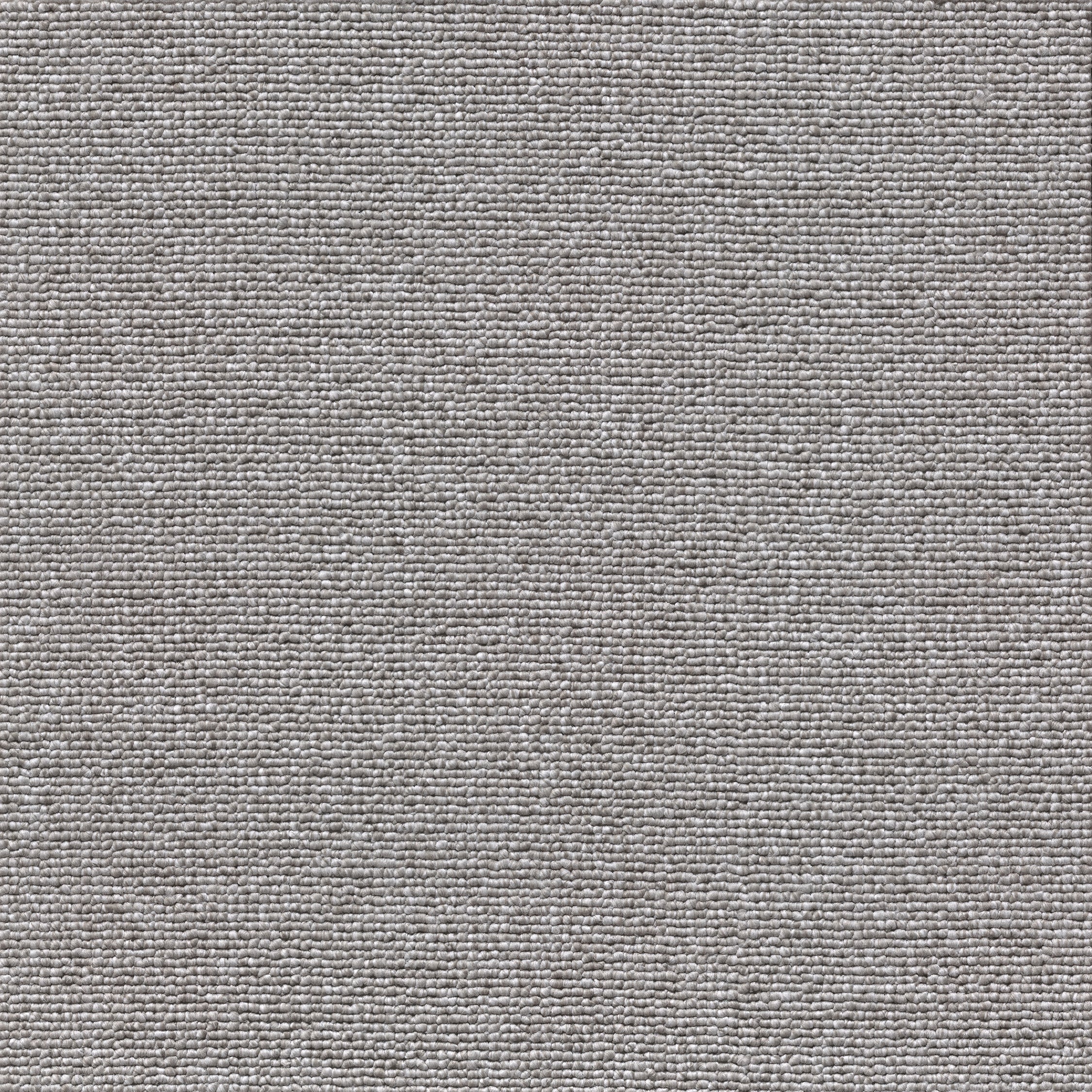 Ege Cantana Terra - Light Grey