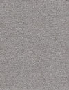 Ege Cantana Terra - Light Grey