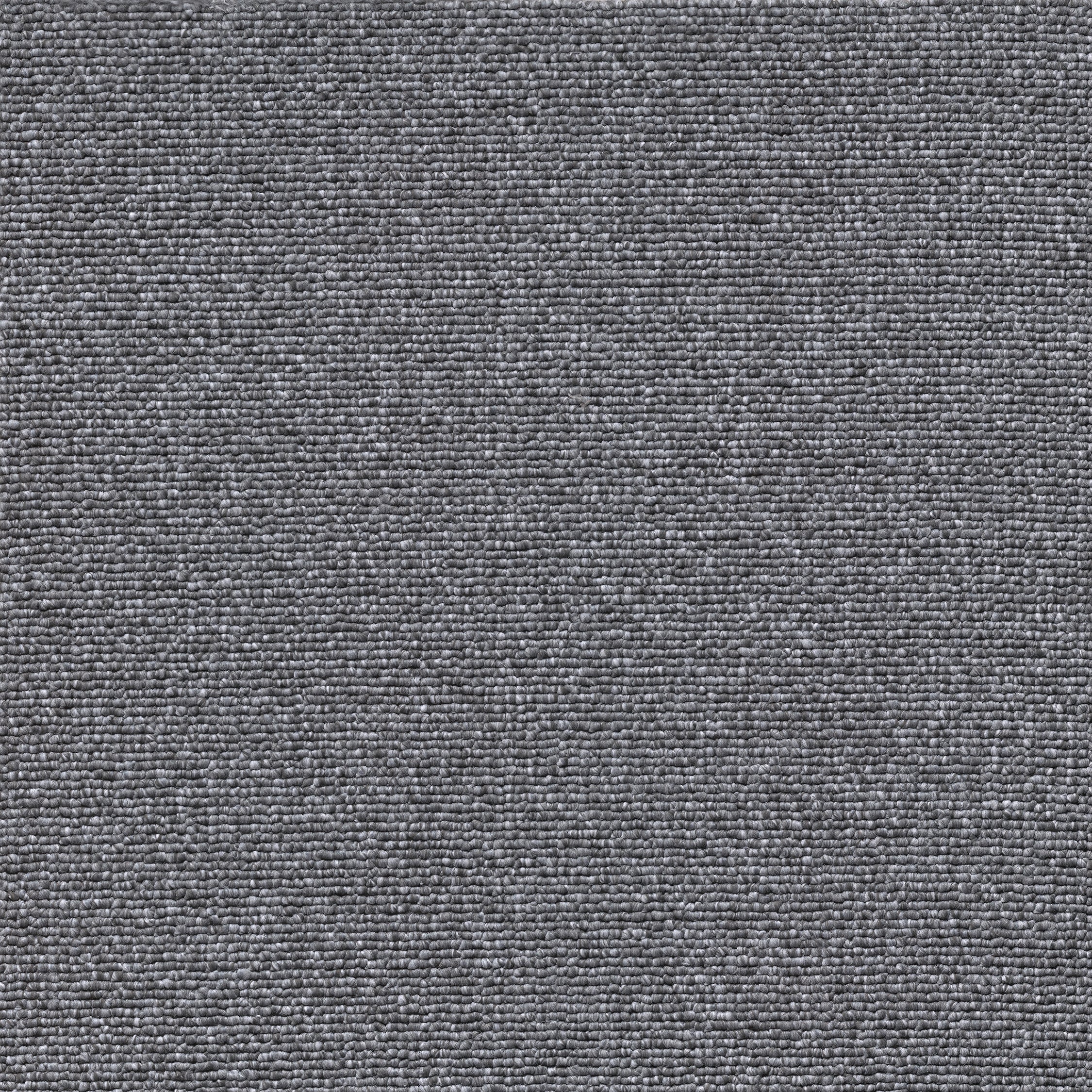 Ege Cantana Terra - Grey