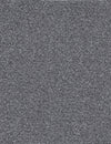 Ege Cantana Terra - Grey