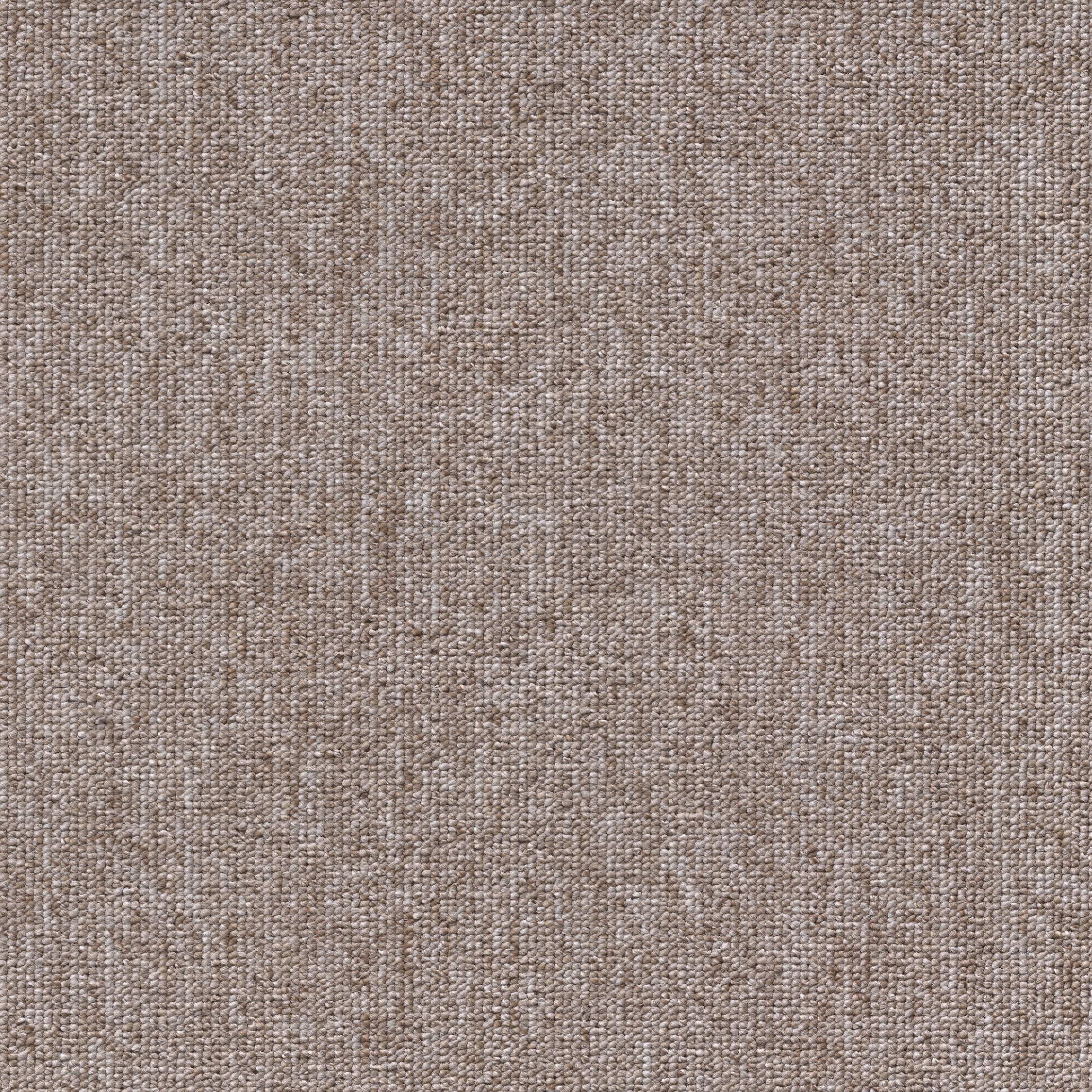 Ege Cantana Luna - Dark Beige