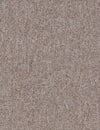 Ege Cantana Luna - Dark Beige