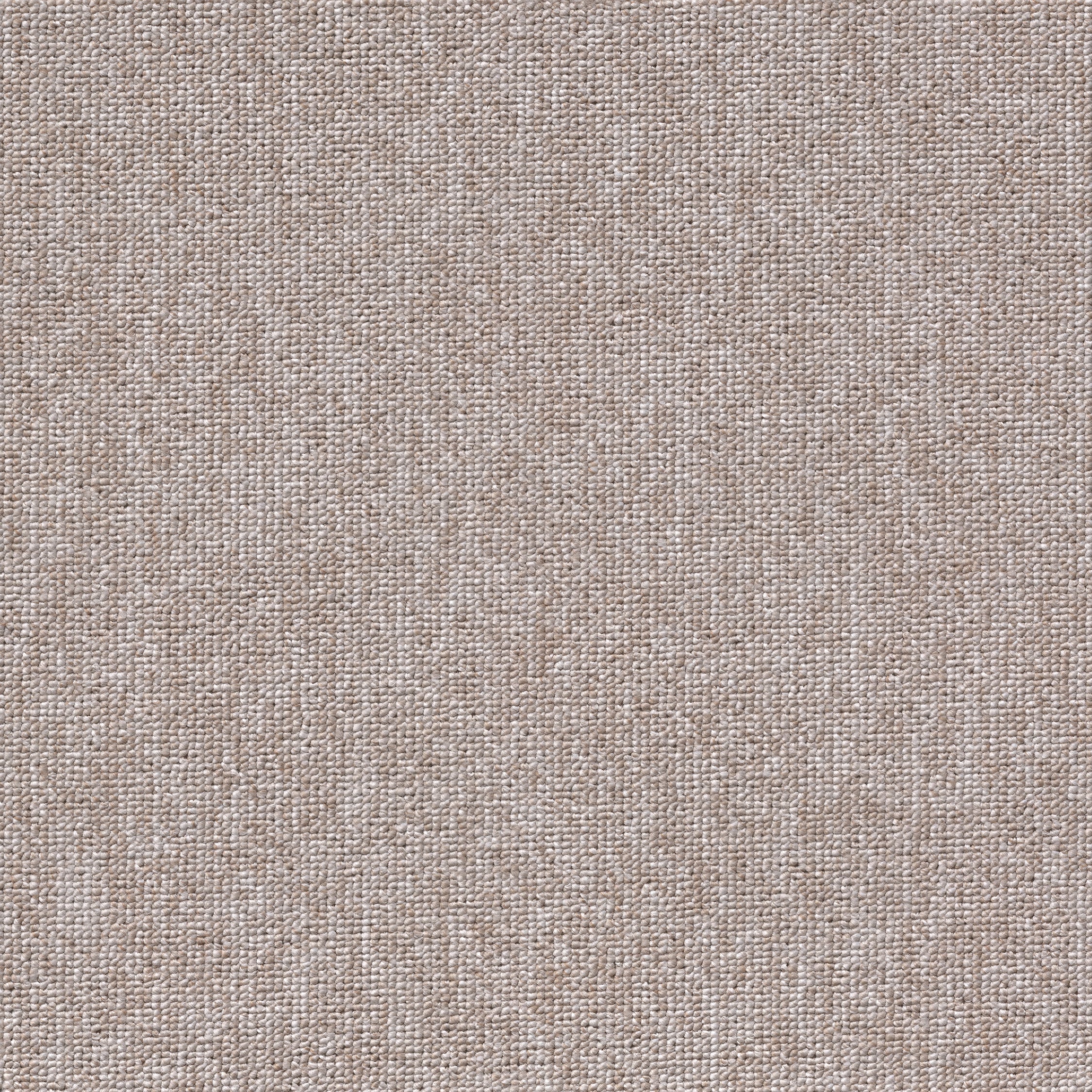 Ege Cantana Luna - Light Beige