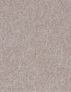 Ege Cantana Luna - Light Beige