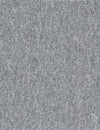 Ege Cantana Luna - Light Grey
