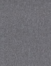 Ege Cantana Luna - Grey