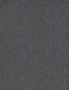Ege Cantana Luna - Dark Grey