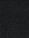 Ege Cantana Luna - Black