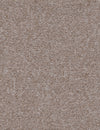 Ege Cantana Solis - Dark Beige