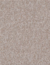 Ege Cantana Solis - Light Beige