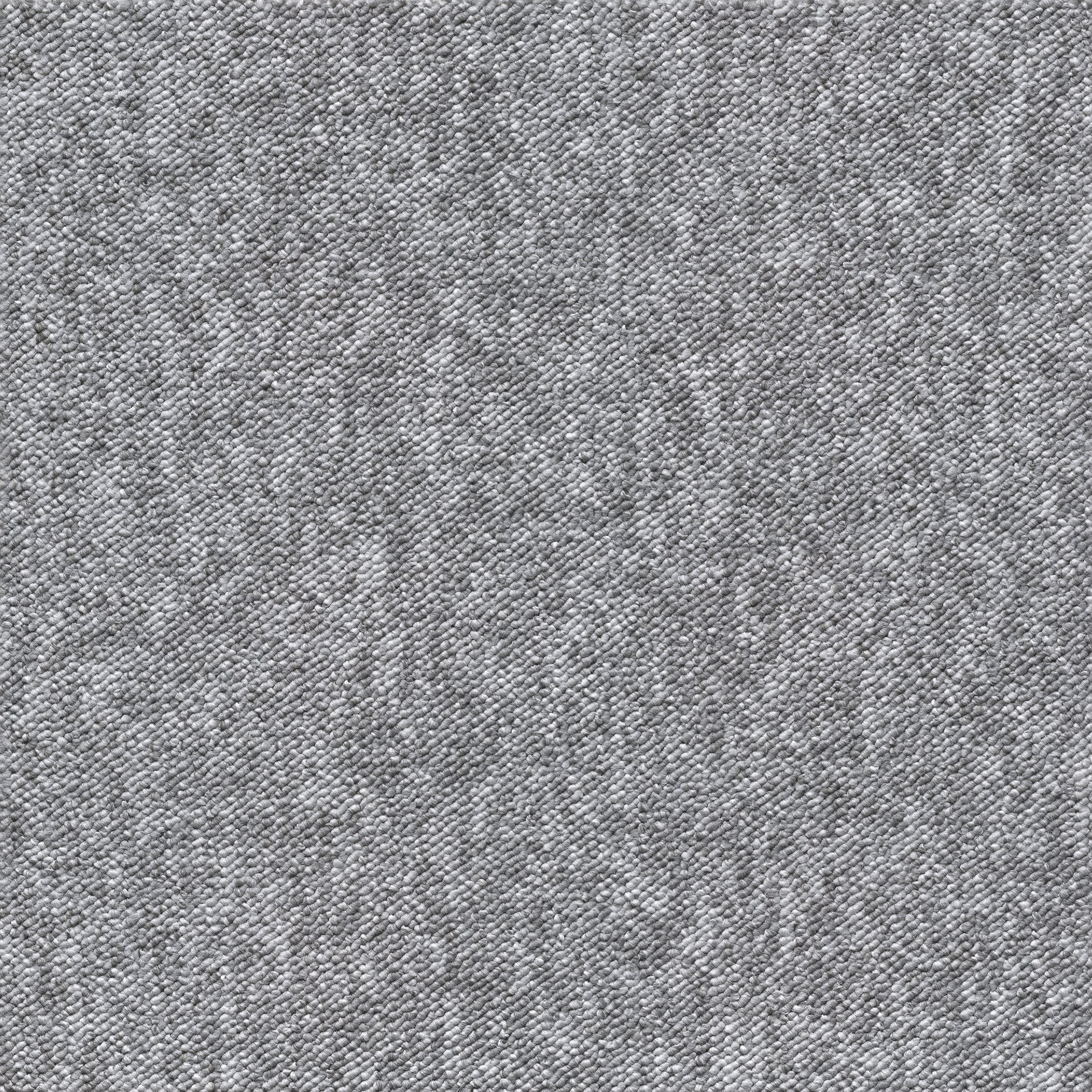 Ege Cantana Solis - Light Grey