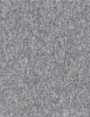 Ege Cantana Solis - Light Grey