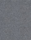 Ege Cantana Solis - Grey