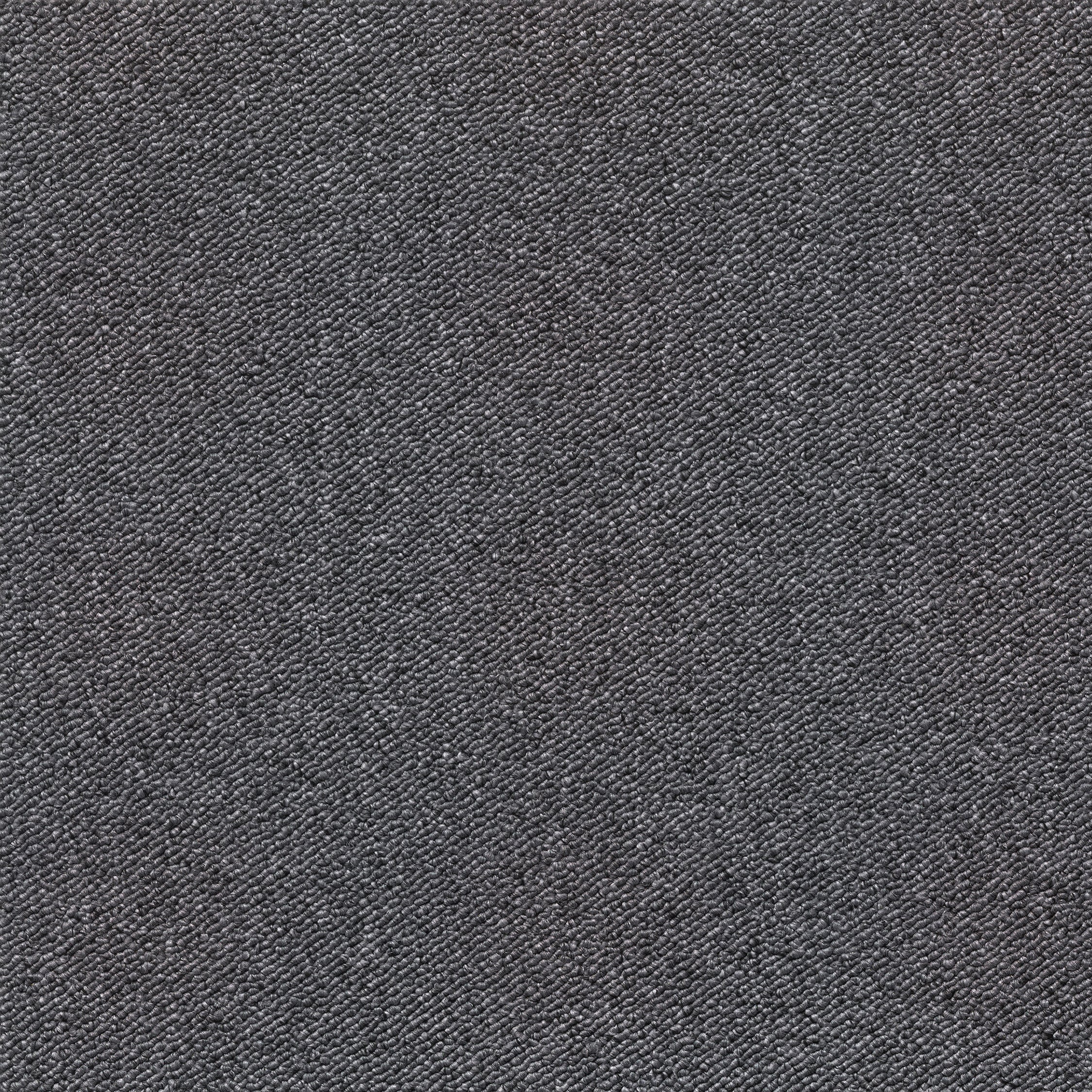 Ege Cantana Solis - Dark Grey