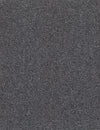 Ege Cantana Solis - Dark Grey