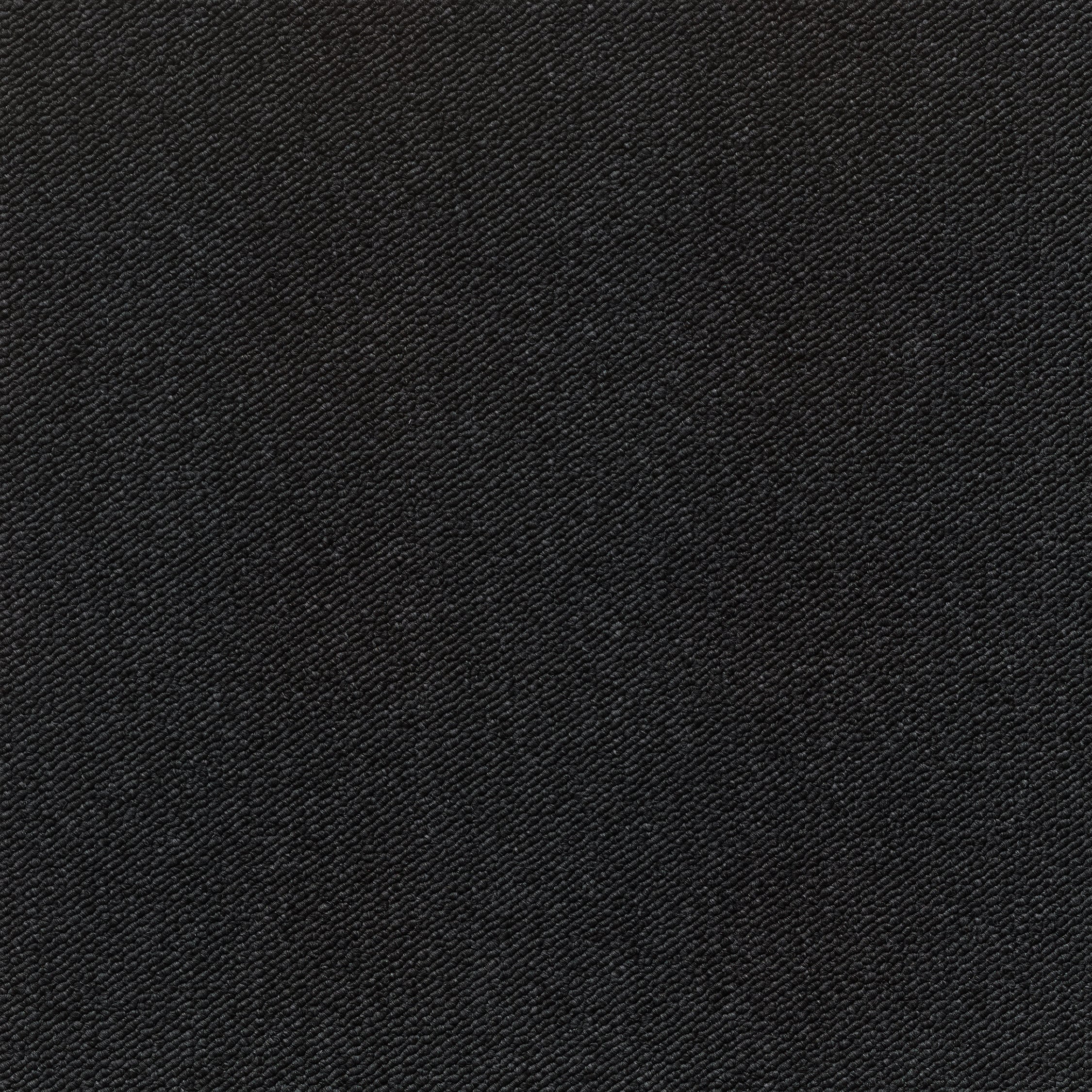 Ege Cantana Solis - Black