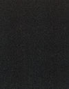 Ege Cantana Solis - Black