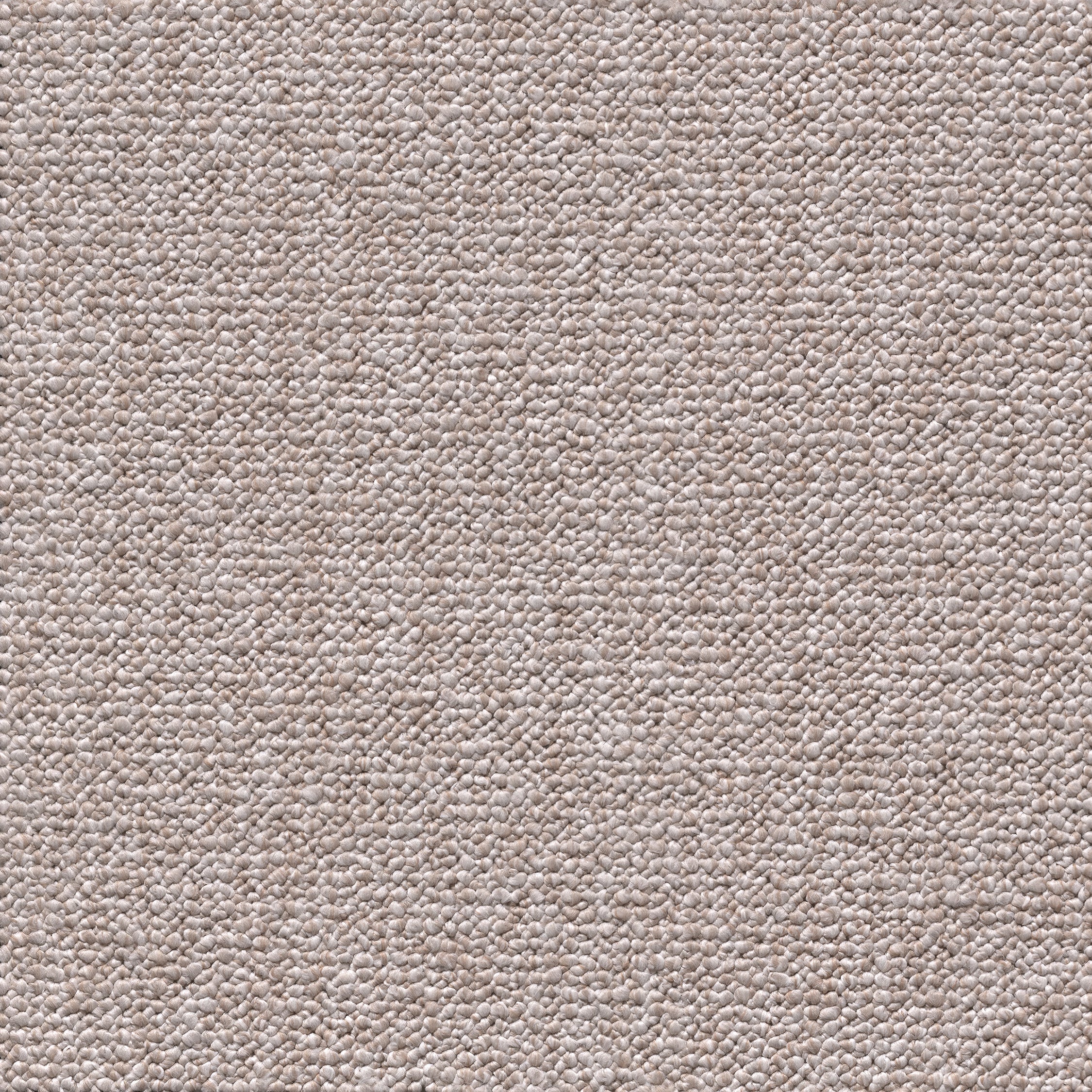 Ege Cantana Nova - Light Beige