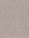 Ege Cantana Nova - Light Beige