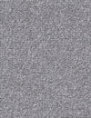 Ege Cantana Nova - Light Grey