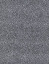 Ege Cantana Nova - Grey