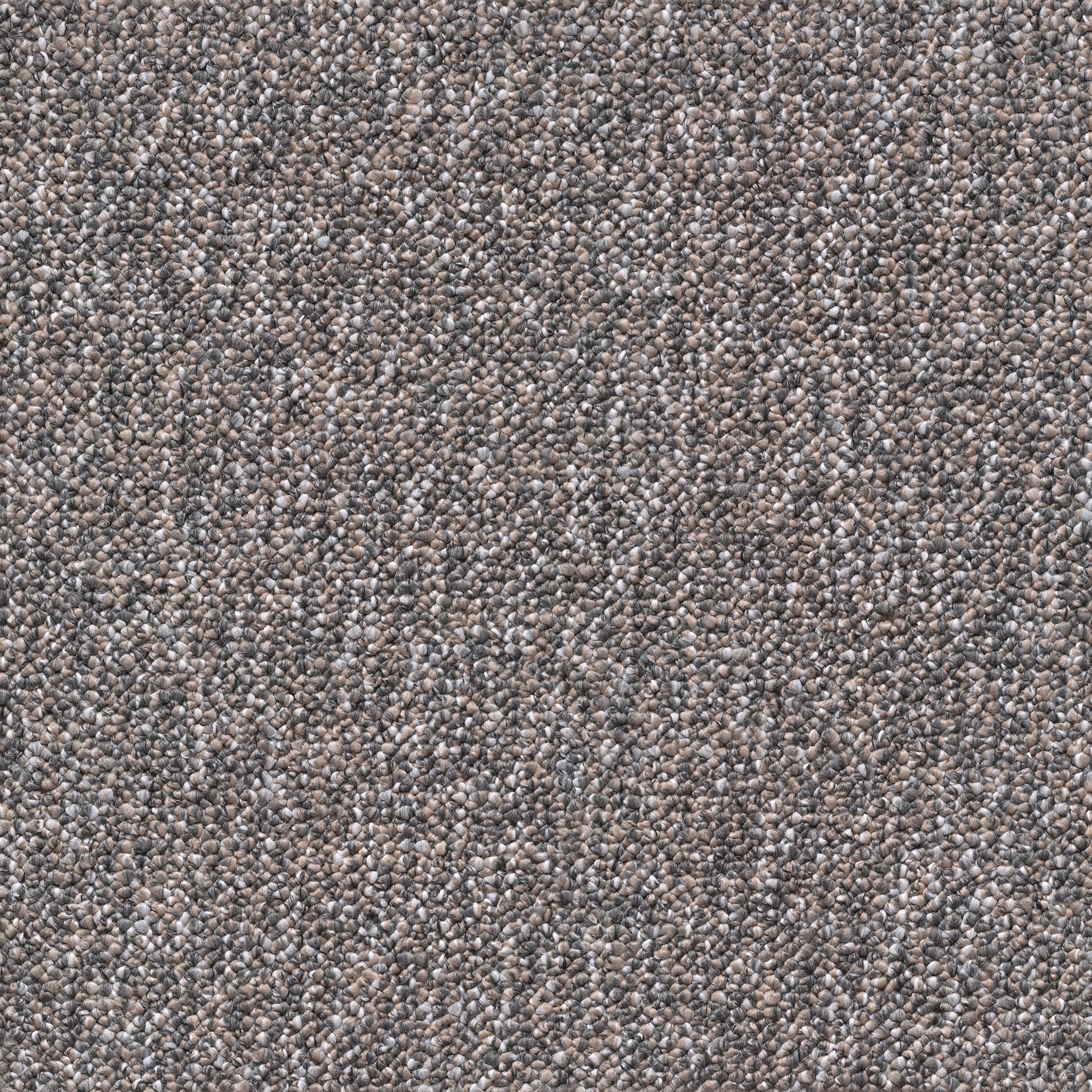 Ege Cantana Nova - Cobber/Grey