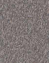 Ege Cantana Nova - Cobber/Grey
