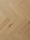 Moland SUPER EG - Brisbane Natural Oak Sildeben