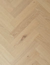 Moland SUPER EG - Brisbane White Oak Sildeben