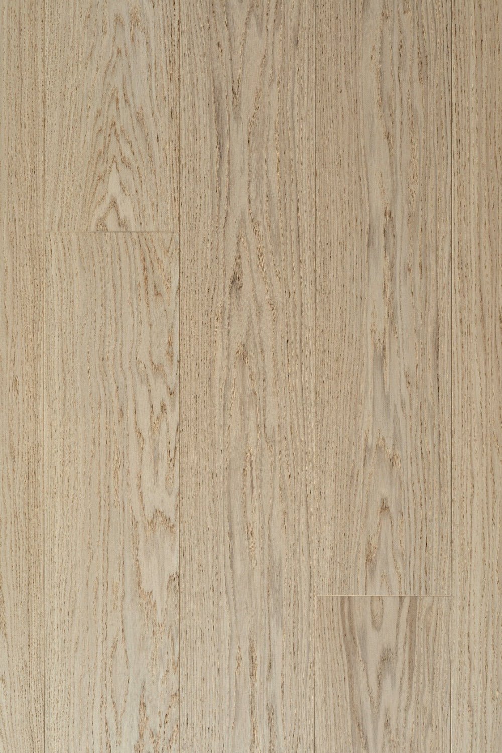 Moland SUPER EG - Mitchell White Oak - TC - gulve