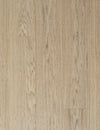 Moland SUPER EG - Mitchell White Oak