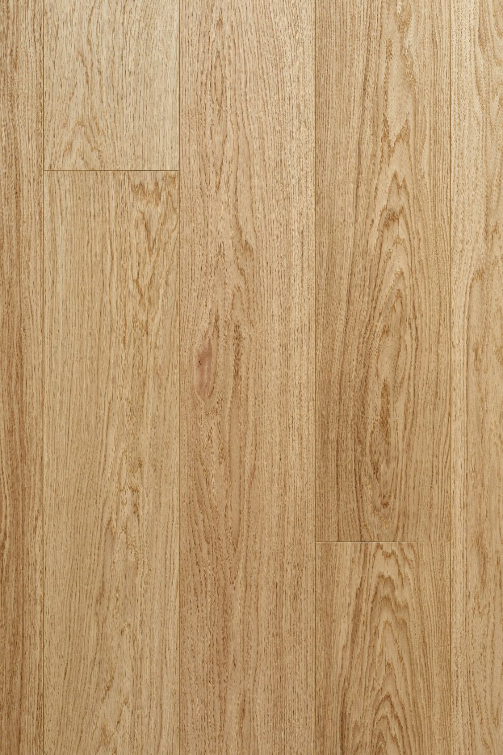 Moland SUPER EG - Mitchell Natural Oak - TC - gulve
