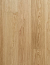 Moland SUPER EG - Mitchell Natural Oak