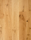 Moland Sandgate - Eg UV-Matlak