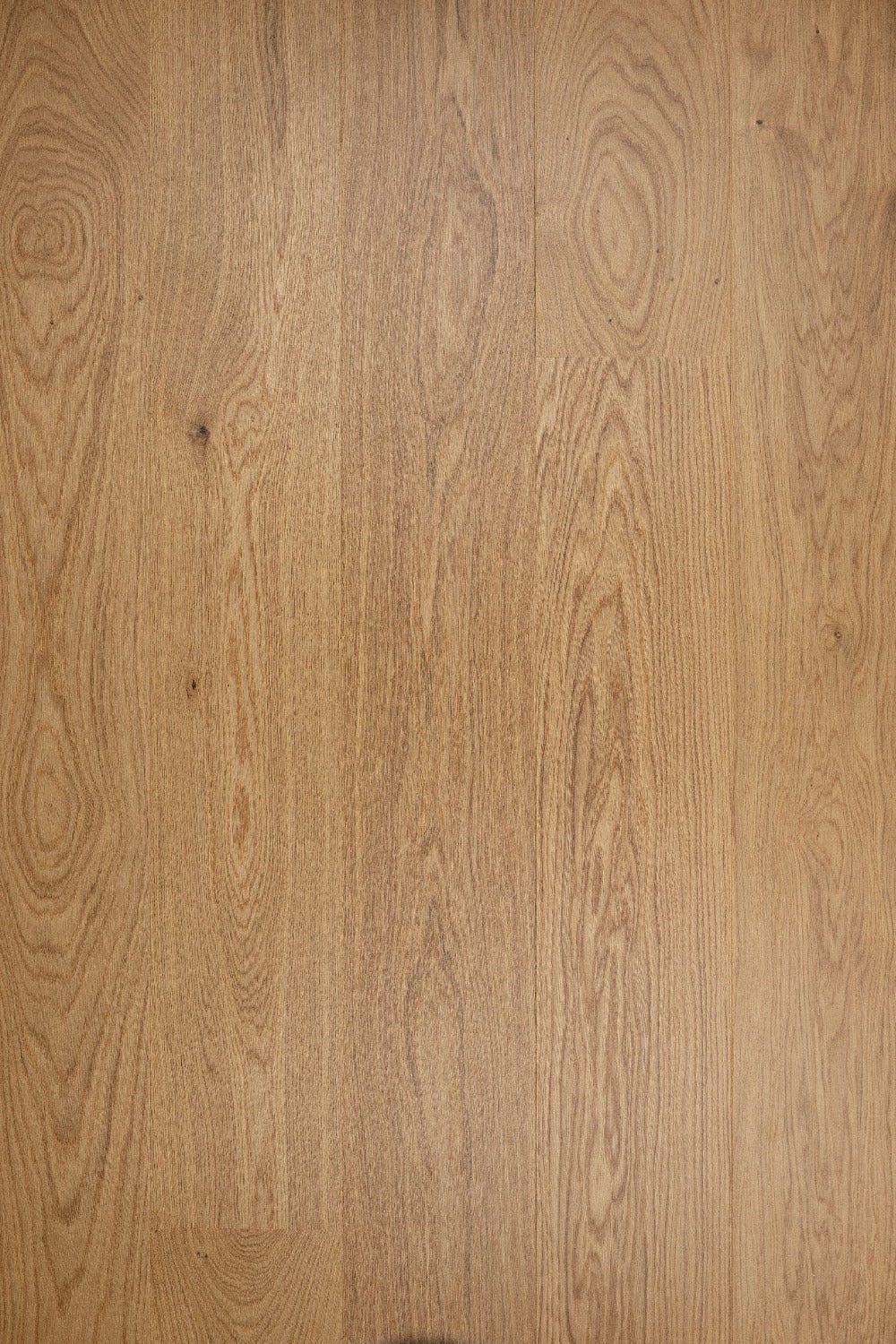 Moland Aston - Eg Matlak (Classic Sortering) - TC - gulve