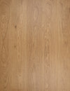 Moland Aston - Eg Matlak (Classic Sortering)