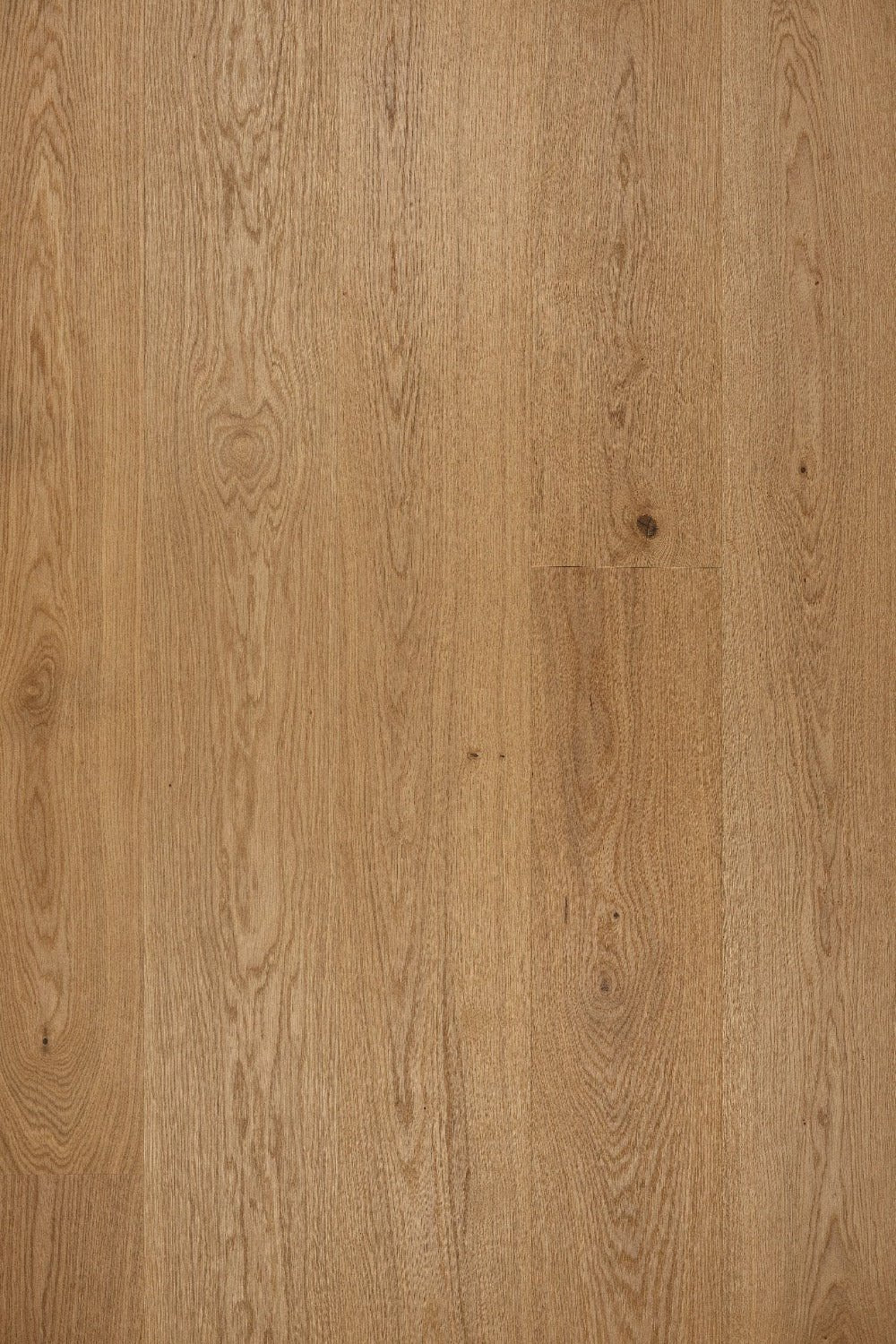 Moland Aston - Eg Olie (Classic Sortering) - TC - gulve