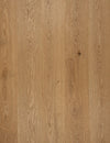 Moland Aston - Eg Olie (Classic Sortering)