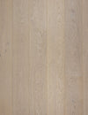 Moland Aston - Eg Hvidolie (Classic Sortering)