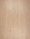 Moland Aston - Eg Hvid Matlak (Classic Sortering)