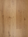Moland Aston - Eg Matlak (Trend Sortering)