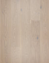 Moland Aston - Eg Hvid Matlak (Trend Sortering)