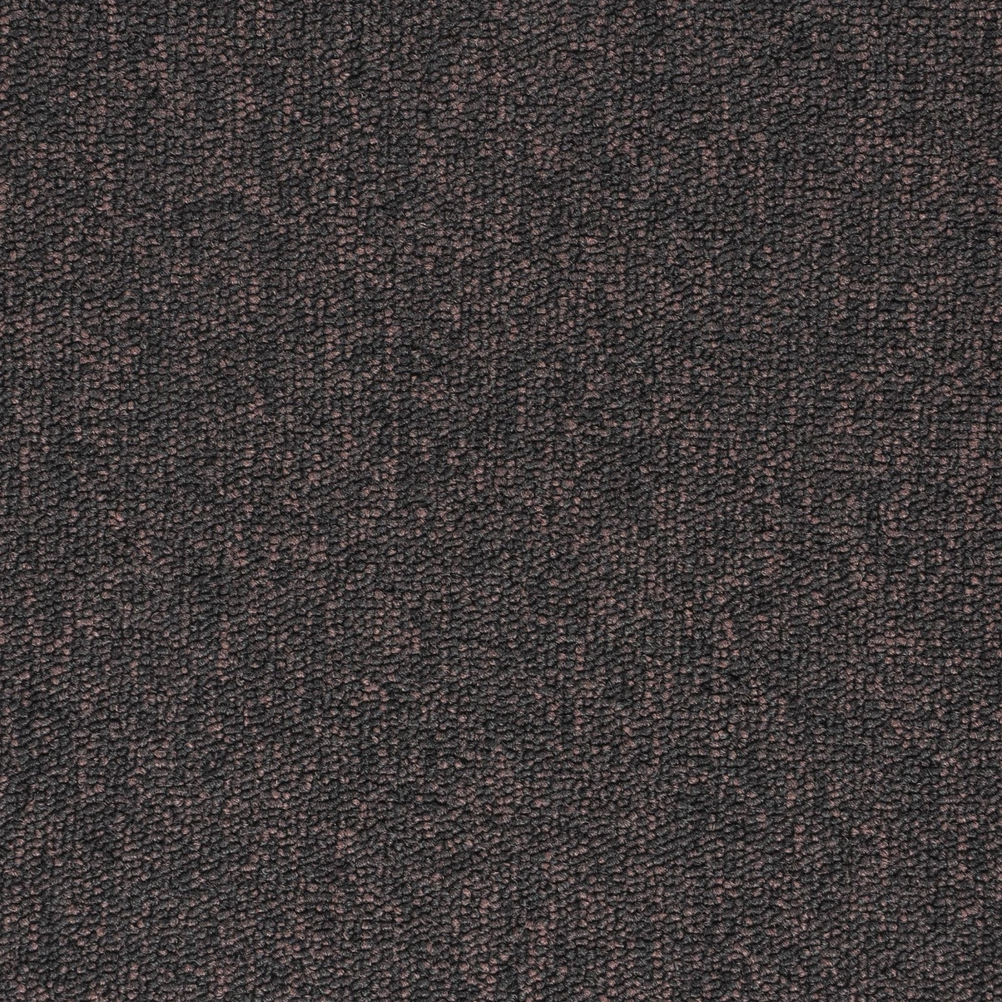 Ege Epoca Contra Tæppeflise - Dark Brown/Grey - TC - gulve