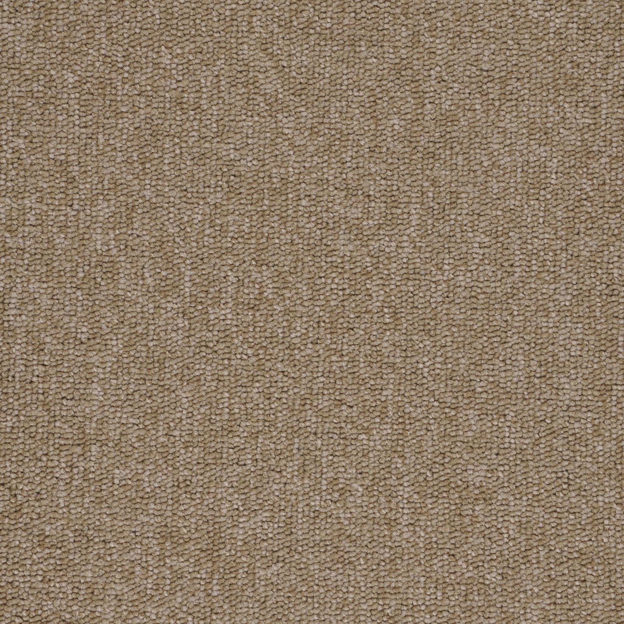 Ege Epoca Contra Tæppeflise - Beige - TC - gulve