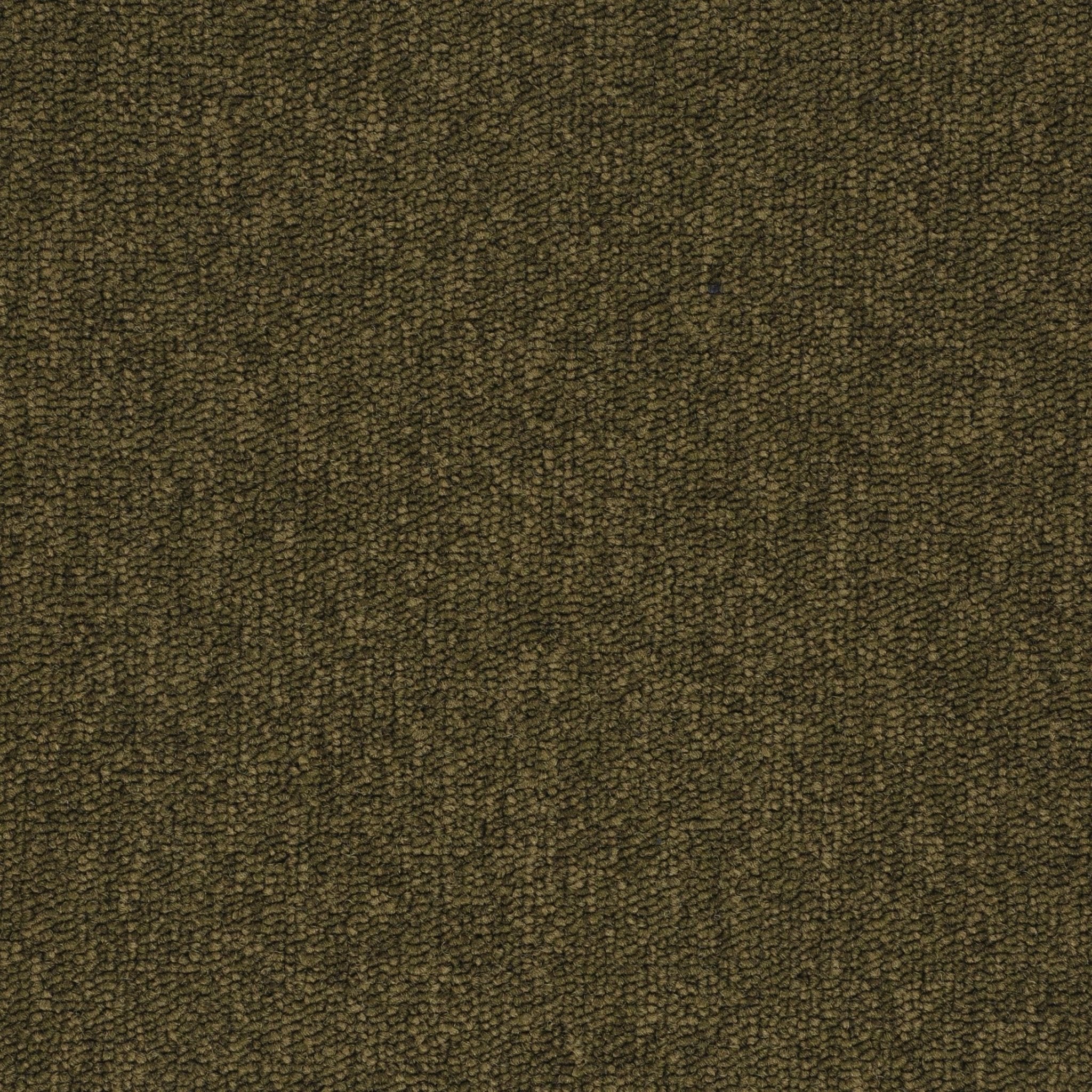 Ege Epoca Contra Tæppeflise - Army Green - TC - gulve