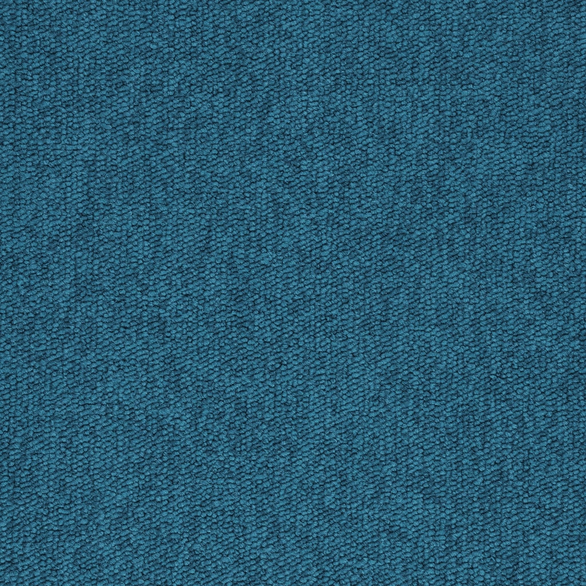 Ege Epoca Contra Tæppeflise - Ocean Blue - TC - gulve