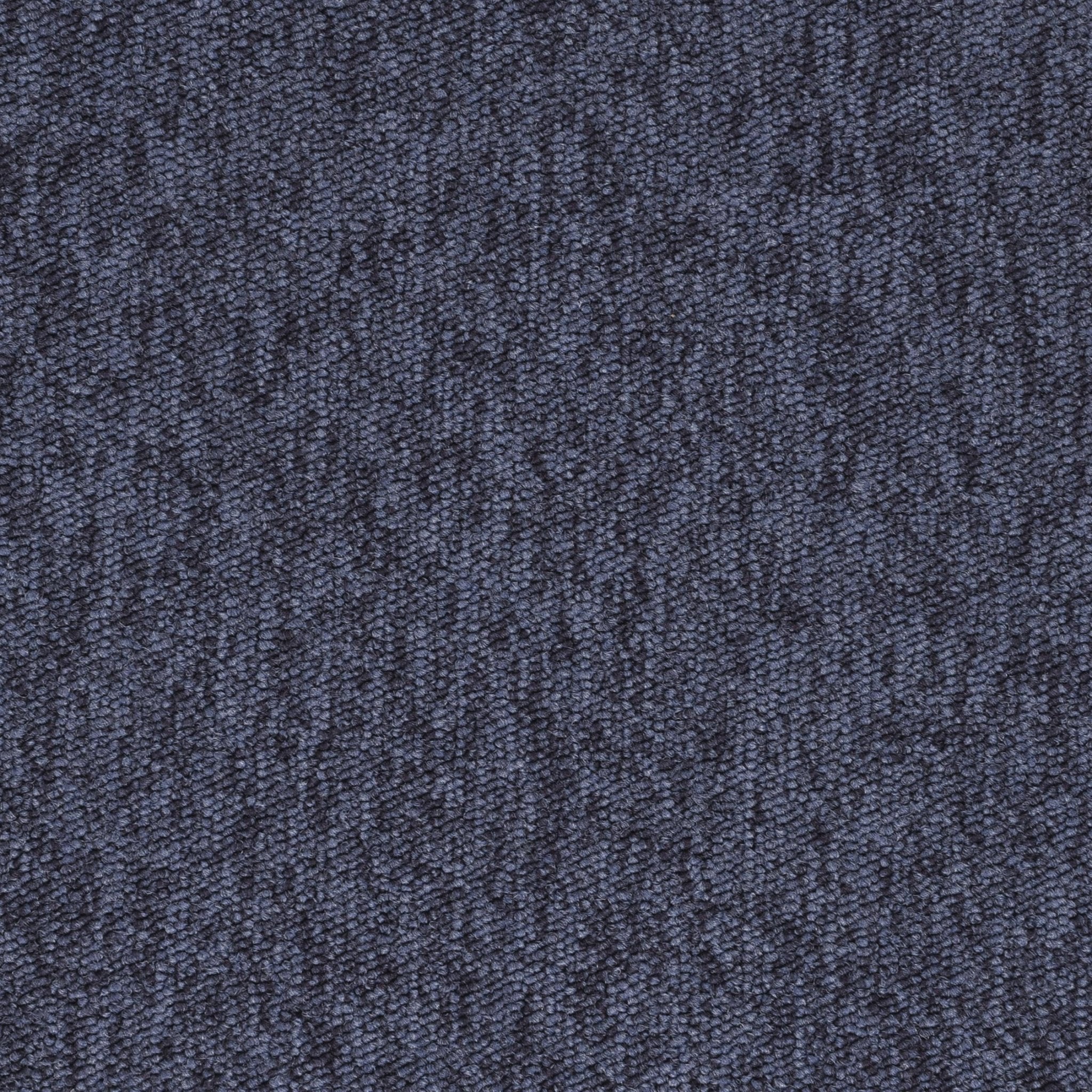 Ege Epoca Contra Tæppeflise - Light Ink Blue - TC - gulve